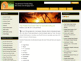 southwestfloridarealestateblog.com