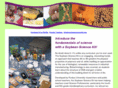 soybeansciencekit.com