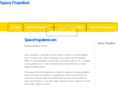 spacepropellant.com