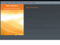 sparkbusiness.com