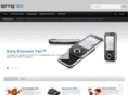 springrack.com