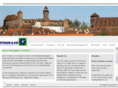 staub-und-co.com