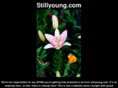 stillyoung.com
