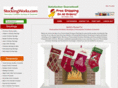 stockingworks.com