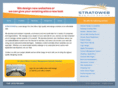 stratoweb.com