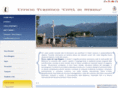 stresaturismo.com