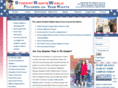studentrightsworld.org