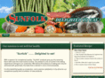 sunfolk.com