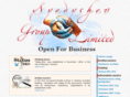 syedyshev-group.com