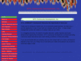sytlcommunitydevelopement.com