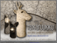 taikaruukku.net