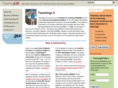 teachingld.com