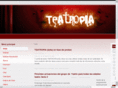 teatropia.es