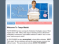 teaysmaids.com