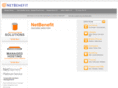 telly4u.co.uk