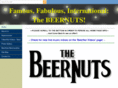 thebeernuts.net