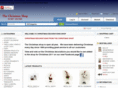 thechristmasshop.org