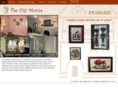 thecitymouse.com