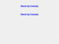 thecomedyclub.co.uk