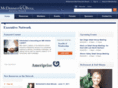 theexecnetwork.net