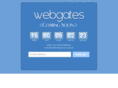 thewebgates.com