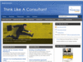 thinklikecenter.com