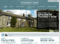 thorneyhow.com
