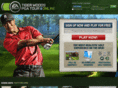 tigerwoodsonline.com