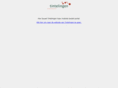 tintelingen.mobi