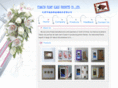tjphotoframe.com