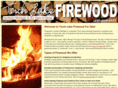 torchlakefirewood.com