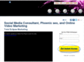 totaleclipsemarketing.com