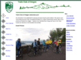 trailsclub.org