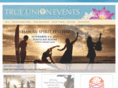 trueunion.org