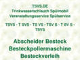 tsvs.de
