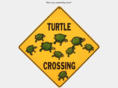 turtle2472.com