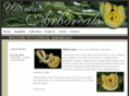 ultimatearboreals.com