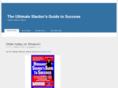 ultimateguide2success.com