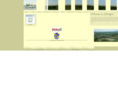 uphongolo.com