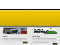 urbhex.com
