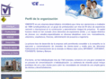 vamonte.com