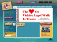 vickiesangelwalk.org