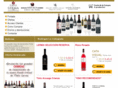vinoyou.com