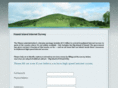 vxchange.net