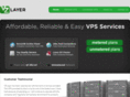 vzlayer.com