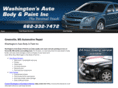 washingtonbodyshopms.com