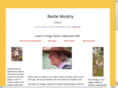 webelize.net