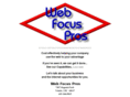 webfocuspros.com