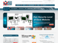 webhost.com.hk