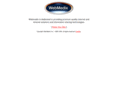 webmedix.com